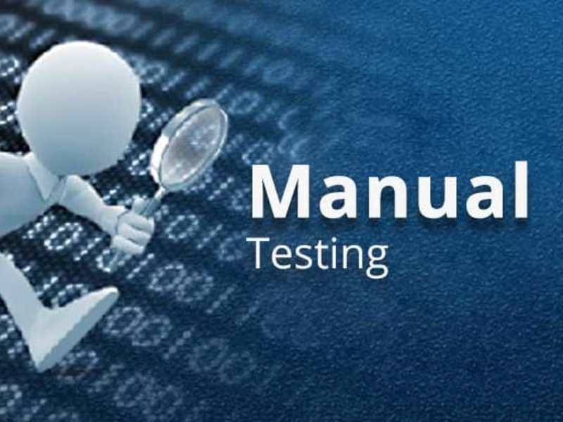Cover image for End-to-end Software Testing