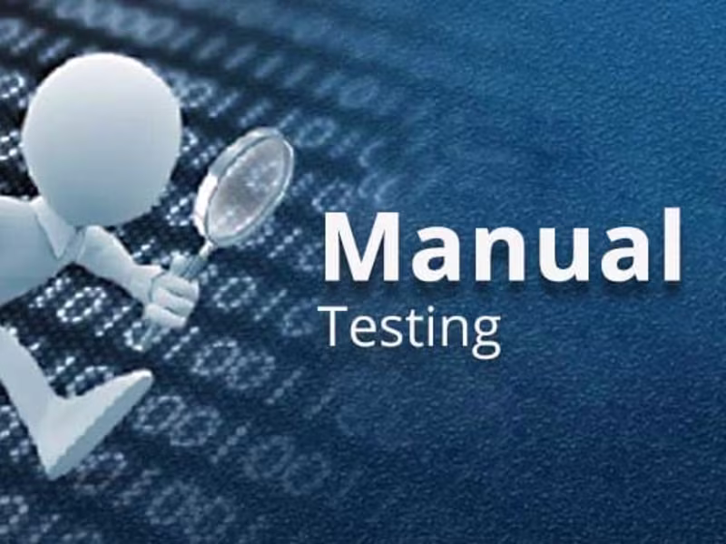 Cover image for End-to-end Software Testing