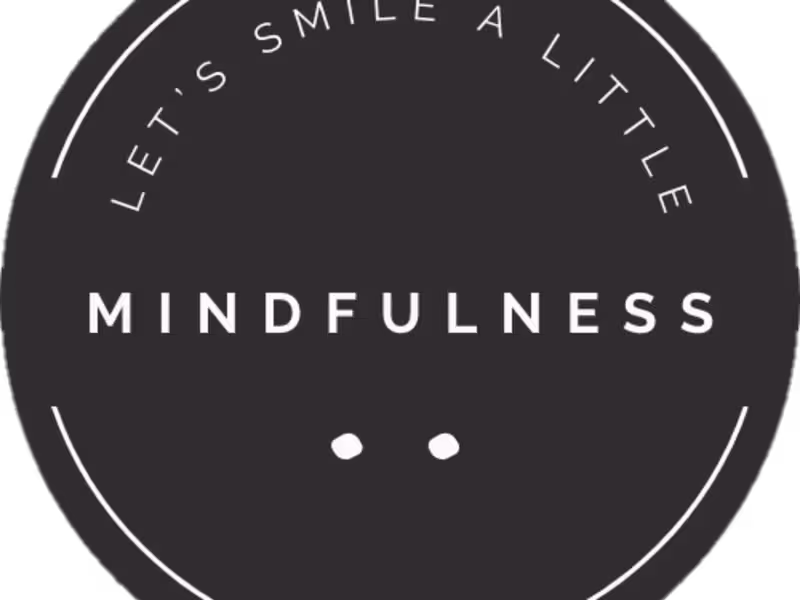 Cover image for Mindfulness - Mental Health Assessment