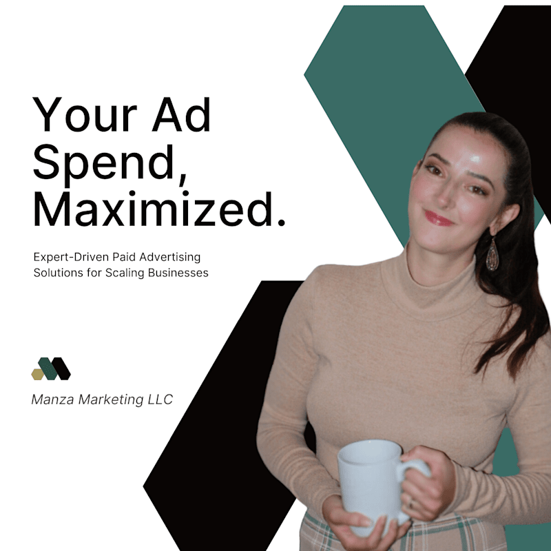 Cover image for Campaign Management: "Grow" Plan