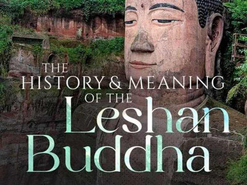 Cover image for (YouTube Series) Depicting the Divine