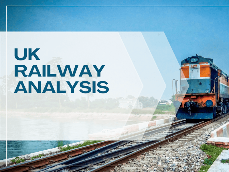 Cover image for andisiwencambaca/national-rail-data