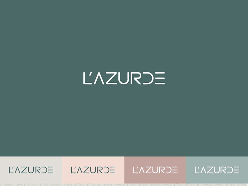 Cover image for Brand Refresh for a Jewellery House