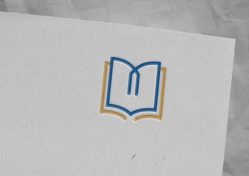 Cover image for Beginner's Creative Edge