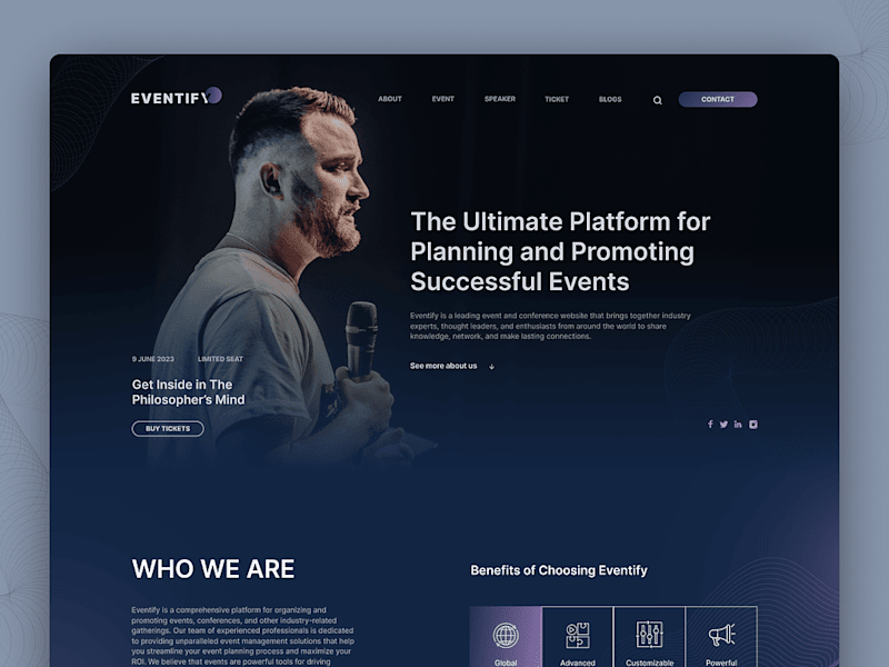 Cover image for Product Designer