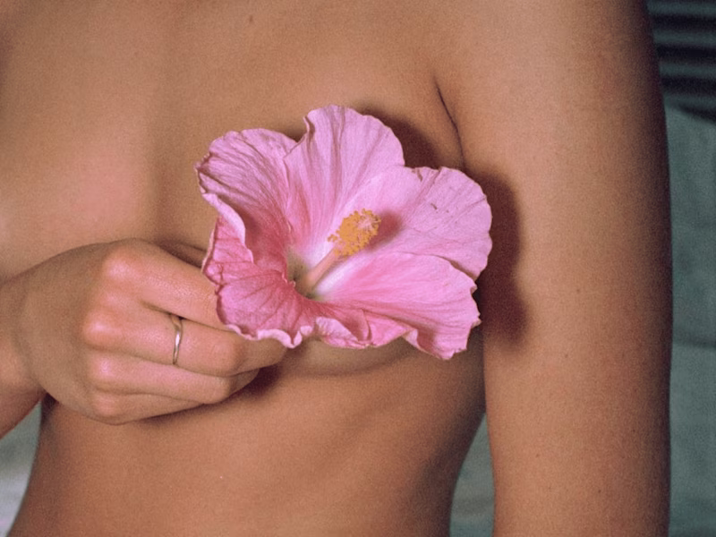 Cover image for Instagram Management: Pleasure Plus