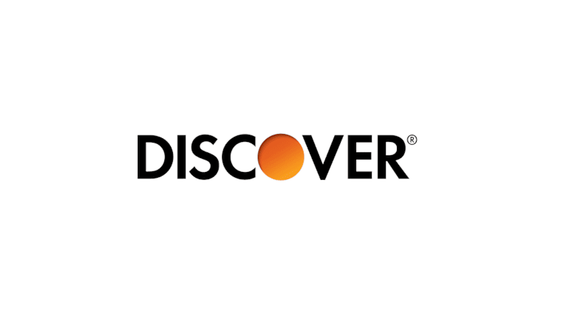 Cover image for Discover | Card Smarts 