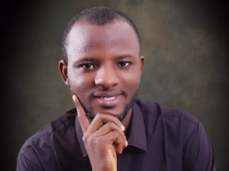 Cover image for I am a Direct Response Copywriter and Email Marketer