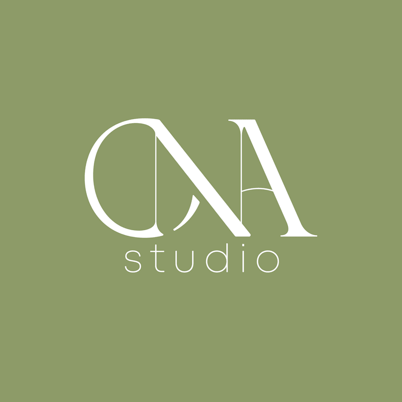 Cover image for BRAND DESIGN  | ONA STUDIO