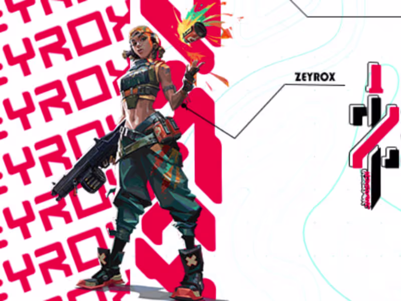 Cover image for Banner design