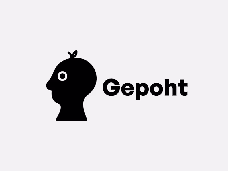 Cover image for Logo Design