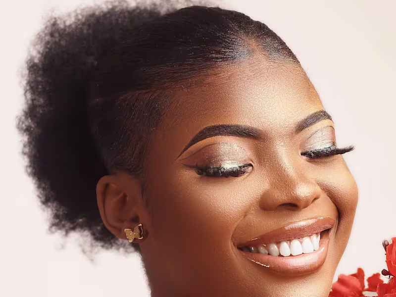 Cover image for Photo Editor 