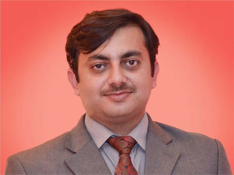 Cover image for Web Design & Webflow Developer