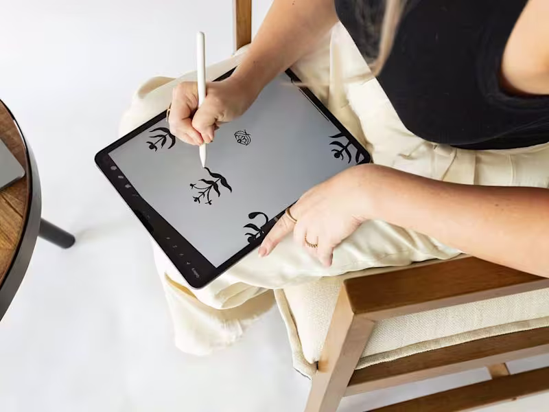 Cover image for Brand Strategy & Identity 