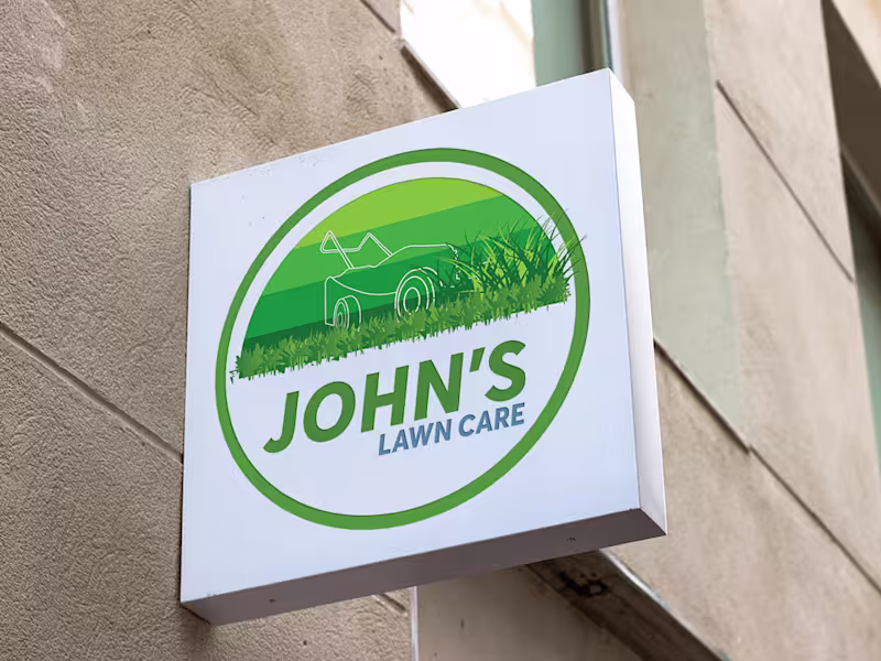 Cover image for create a logo that perfectly illustrates your brand's identity