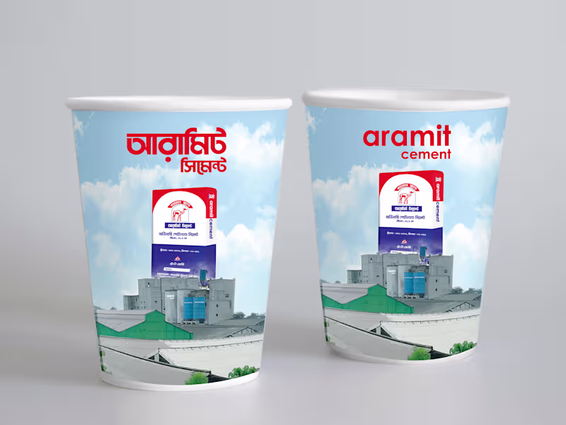 Cover image for One Time Coffee Mug