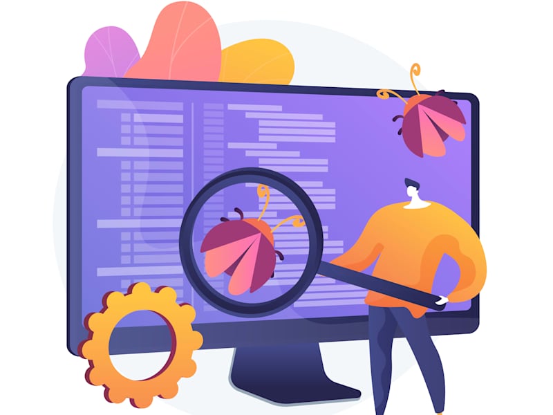 Cover image for What Is a Verification Code?