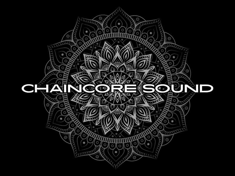Cover image for Cinematic Music