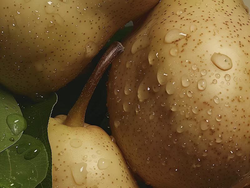 Cover image for AI-Driven Social Media Campaigns for Luxury Brands