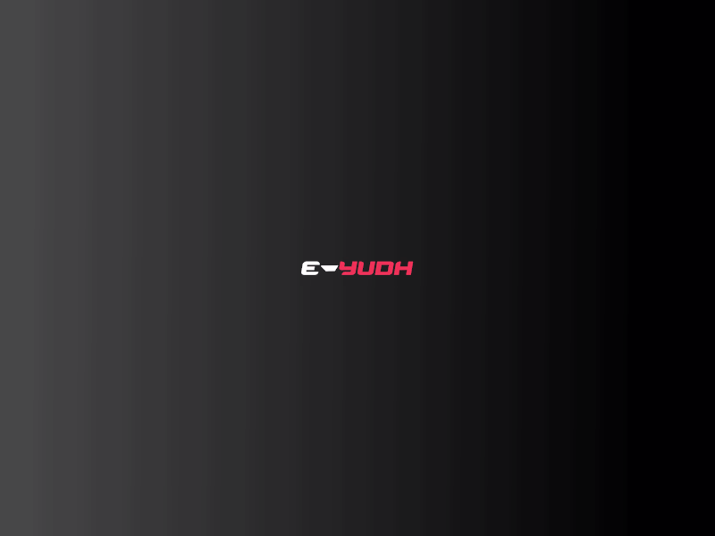 Cover image for Platform for Aspiring E-sports Athletes to Master Their Skills 