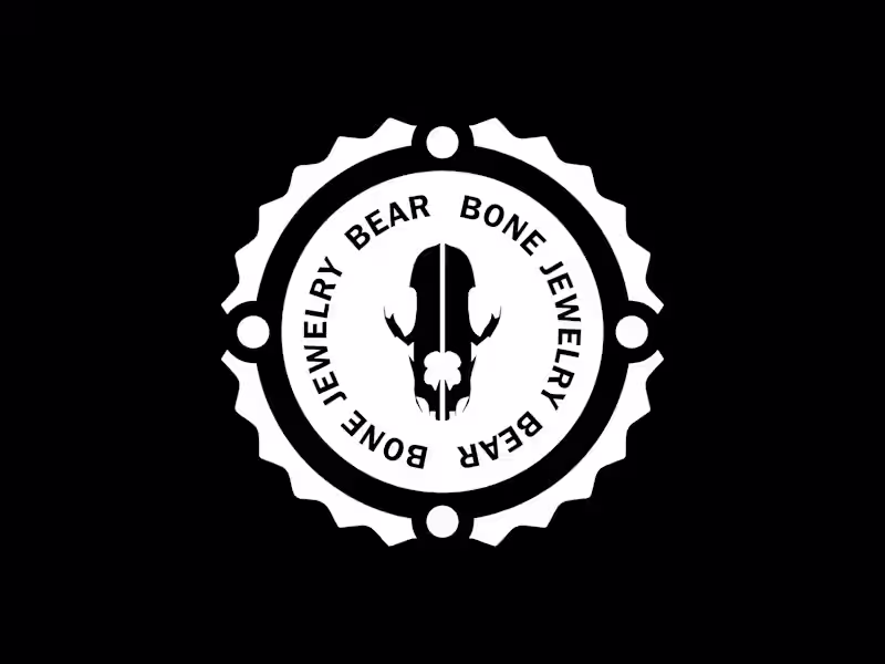 Cover image for Custom Logo and Branding Kit Design Services.