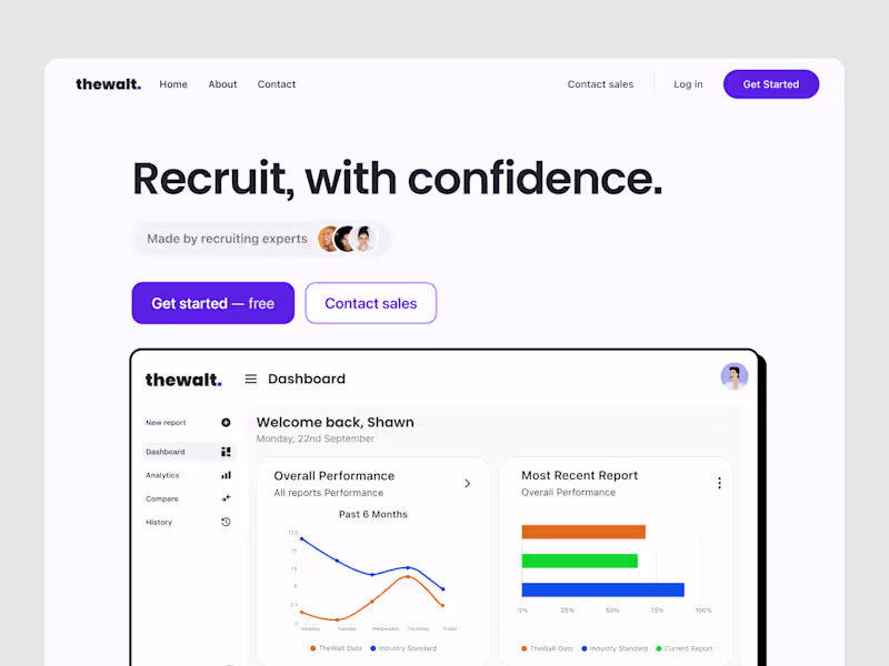 Cover image for UI UX Design In Figma
