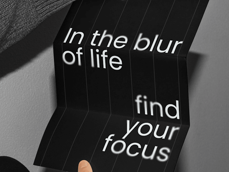 Cover image for Brand Strategy & Identity Design