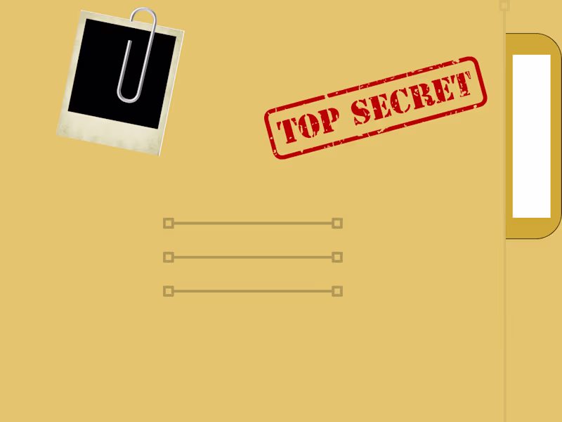 Cover image for Want a $35M+ DoD Proposal Manager to review your work? Its me!