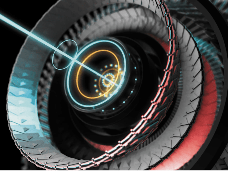 Cover image for Document Video Registration