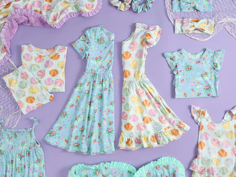 Cover image for Transform Your Products: Stunning Photography That Shines