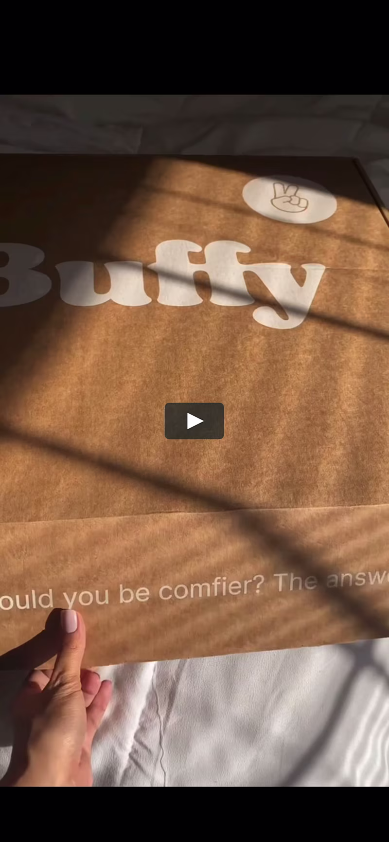 Cover image for Home Decor UGC