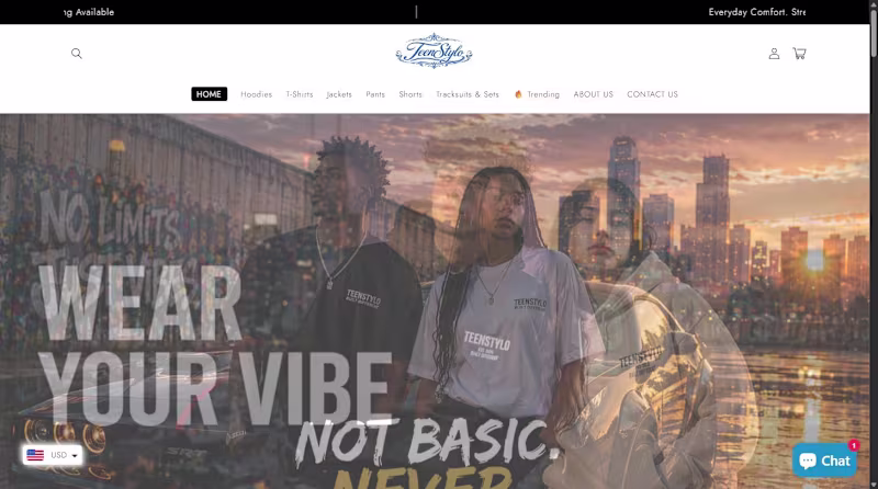 Cover image for Paid Advertising Management (Meta & Google)