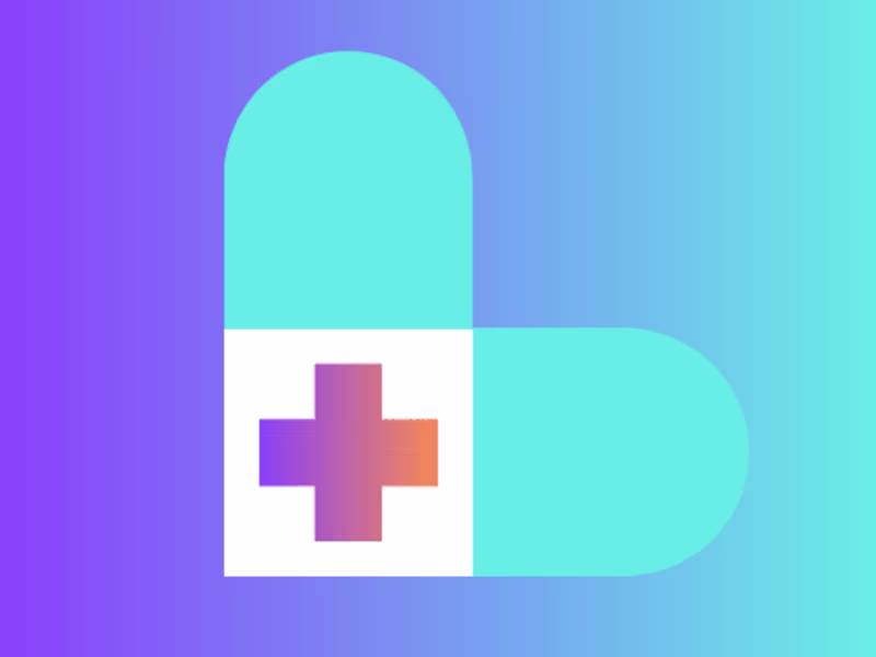 Cover image for Bold, Memorable, and True to Your Brand