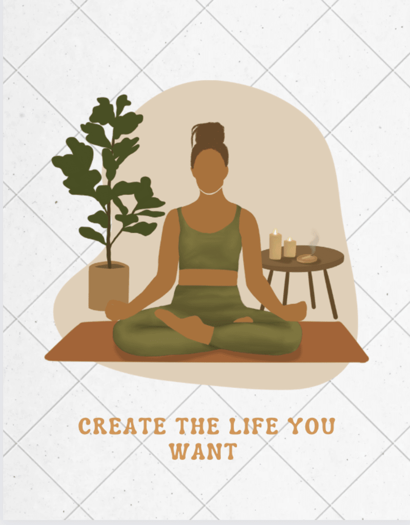 Cover image for Co-Creating Your Reality: Making Life a Collaborative Journey