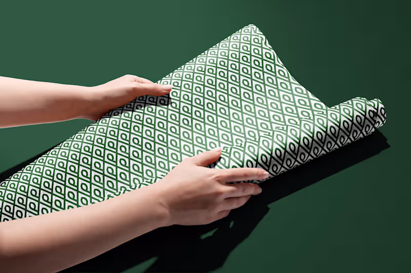 Cover image for Vegan Shoes | Branding