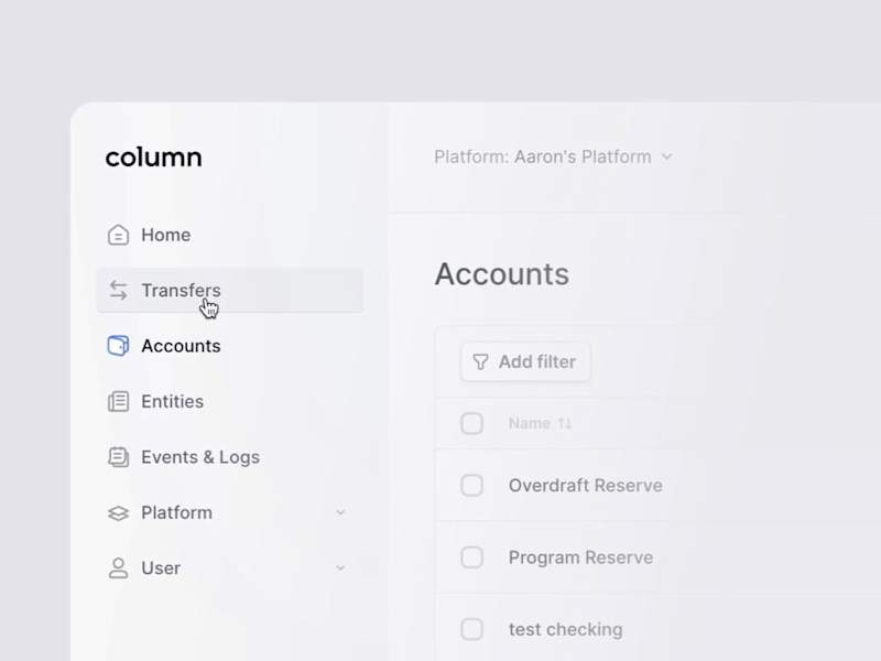 Cover image for Frontend Development & UI Design 