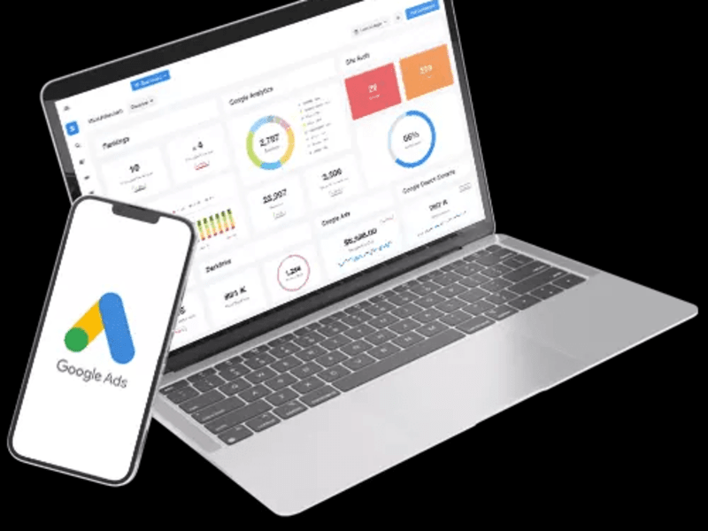 Cover image for Online Reputation Management