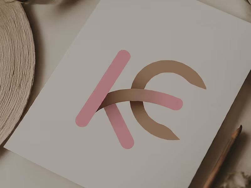 Cover image for Engaging Social Media Strategies to Elevate Your Brand