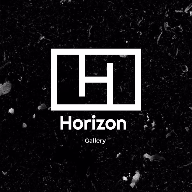 Cover image for Horizone Gallery - Copy of Home