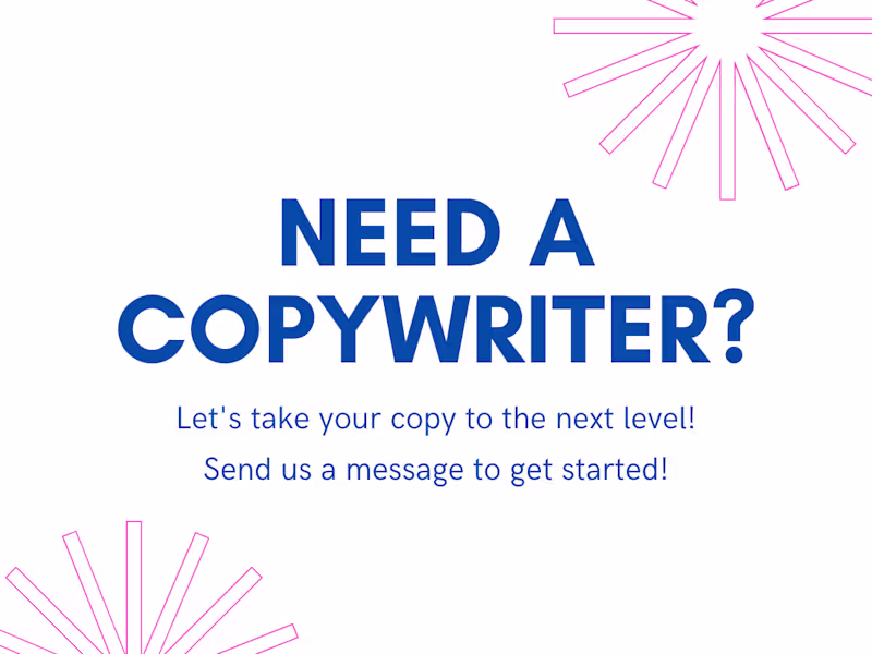 Cover image for "Bringing your projects to life