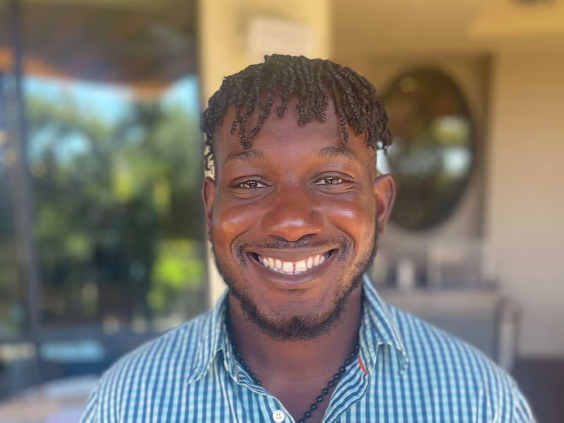 Cover image for Tech Startup Headhunting