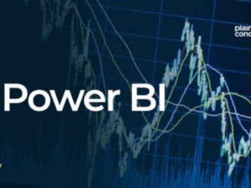 Cover image for henkelok/Data-Analyst---Power-BI