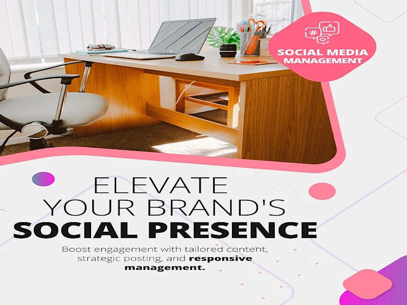 Cover image for I will manage your facebook and instagram ad campaigns
