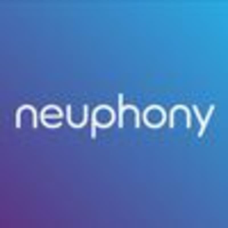 Cover image for Transformed Neuphony's Shark Tank brand with dynamic media edits