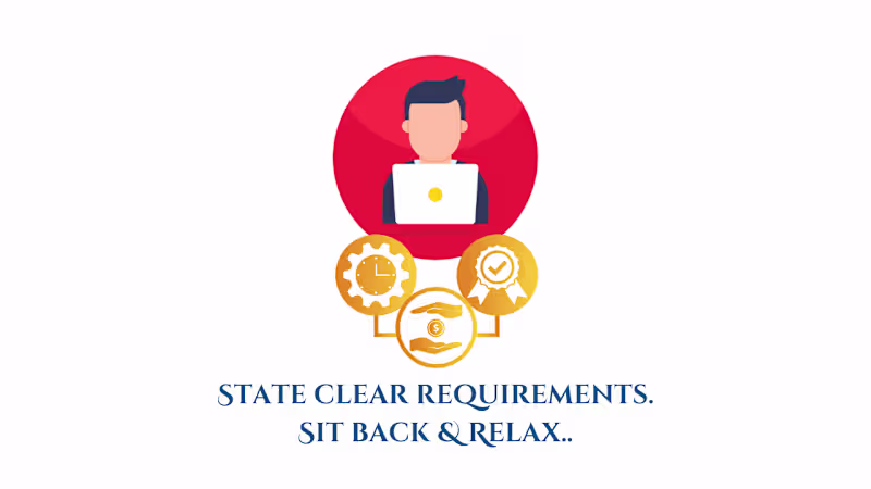 Cover image for Strategic Business Presentation Development