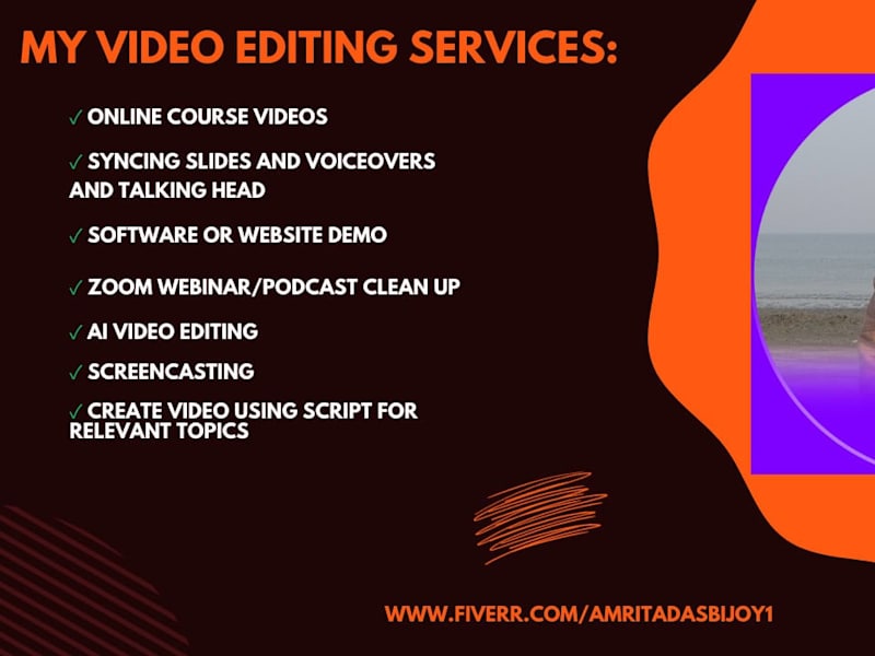 Cover image for Adobe Premiere Pro: Video Editing