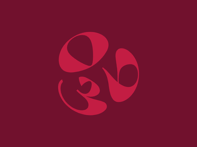 Cover image for Branding — 360 Real Estate