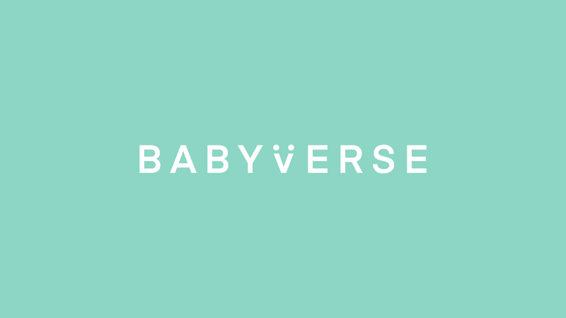 Cover image for Branding & Content Creation for a kids clothing platform