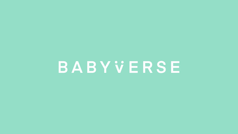 Cover image for Branding & Content Creation for a kids clothing platform