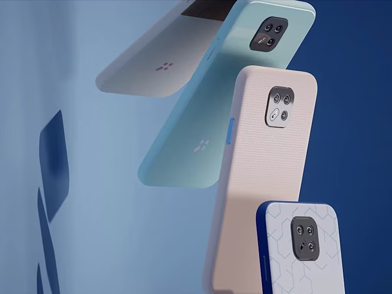 Cover image for Product Development